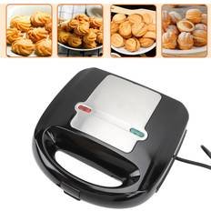 8 in 1 Sandwich Maker Stick Proof