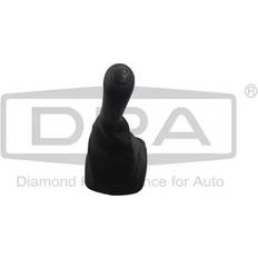 Gear Lever Knob 77110006702
