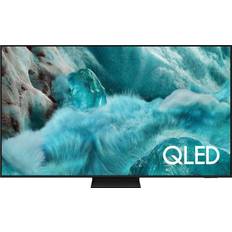 Samsung TQ755Q7F5