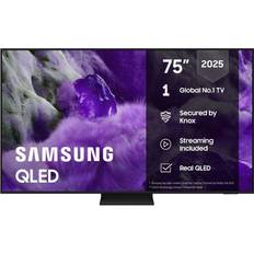 Samsung TQ75Q7F5