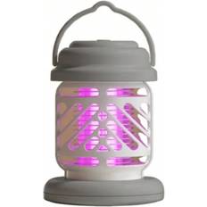 Garden & Outdoor Environment Vehhe Easy To Use Anti Mosquito Lamp Low Noise USB
