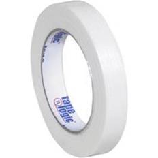 Packing Tapes Tape Logic T9141300 Strapping Tape 0.75 in x 60 Yards