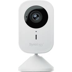 CC400W 4MP AI Indoor Outdoor Wi-Fi Camera