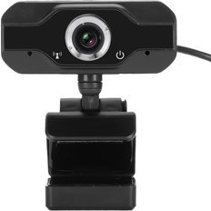 USB Camera HD 1080p
