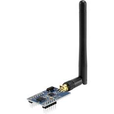 Single-Board Computers Sans Marque TTL Uart Wireless PA Module CC2530