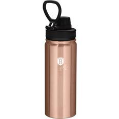 Sports 540 ml