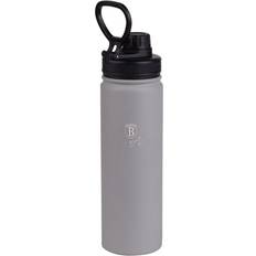 Sports 540 ml