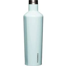 Insulated Canteen 25 oz