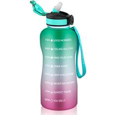 Large Time Marker 2200ml