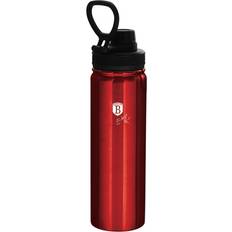Sports 720 ml