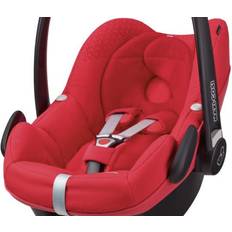 Car Seat Covers Maxi-Cosi Pebble Replacement Seat Cover