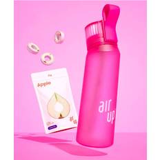 Air Up Hot Pink Air Up 600ml Water Bottle