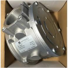 Boiler Spare Parts Afriso 2550005 Gas Filter DN40 1'1/2