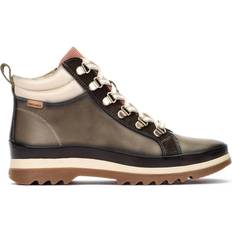Pikolinos Kängor & Boots Pikolinos Vigo Damen Stiefelette