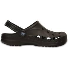 Synthetic - Women Clogs Crocs Crocs Unisex Baya Clog