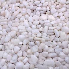 River Rock Stones Pebbles 23 cm
