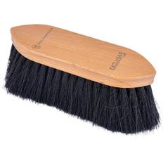 Dust Brush Exclusive Line - Beige
