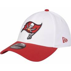 New Era 39Thirty Stretch-Fit Casquette