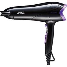Nicky Clarke 2200W Lightweight Ionic Hair Dryer