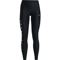 Sequins Tights & Stay-Ups Under Armour Heatgear Reflective Leggings - GT3959