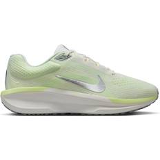 Nike Winflo 11