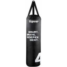 Tiguar Boxing Bag 45 kg Profi Boxsack
