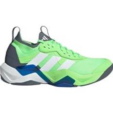 Adidas Blåa Träningsskor adidas Rapidmove Adv 2 Sportsko