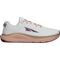 Altra Dam Skor Altra Paradigm 8 Stl 40½ - Vit
