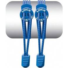 Shoe Laces Shein Lock Laces Elastic No Tie Shoelaces