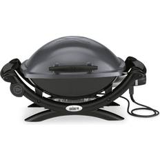 Weber Q 1400