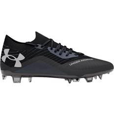 Under Armour Football Shoes on sale Under Armour Shadow Elite 2.0 FG
