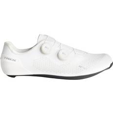 Velocis II Road Racersko - White