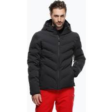 Aerosense-Dry Jacket Syntetjacka - Limo