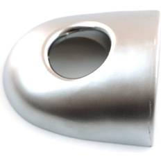 EDP577 Left Or Right Door Handle Key Lock Cover