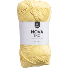 Järbo Nova Eko Yellow 170m