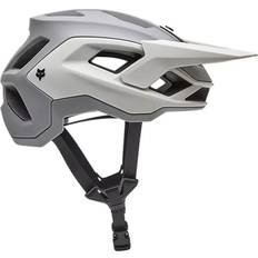 Fox helmet Fox Speedframe 5050 Mountain Bike Helmet