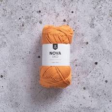 Järbo Nova Eko Orange 170m