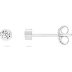 Ohrhünger 925er Silber