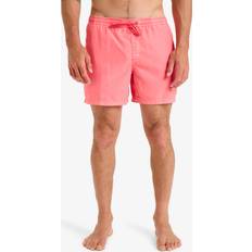 Men - Waterproof Swimwear Quiksilver Everyday Surfwash Volley Swim Shorts - Men