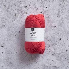 Järbo Nova Eko Red 170m