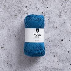 Järbo Nova Eko Clear Blue 170m