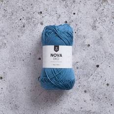 Järbo Nova Eko Jeans Blue 170m