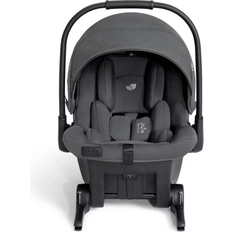 Joie Babyautostole Joie Sprint Ebony