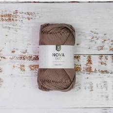 Järbo Nova Eko Mole Brown 170m