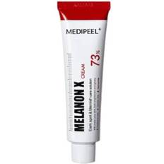 Melanon Cream