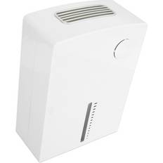 Humidification Dehumidifier Home Dehumidifier 1.2L Water Tank