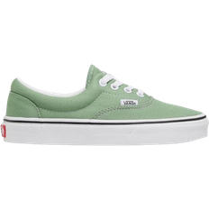 Vans Era - Shale Green/True White