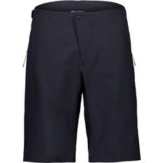 POC Shorts POC Motion Air Shorts Cykelbukser Herrer - Blå