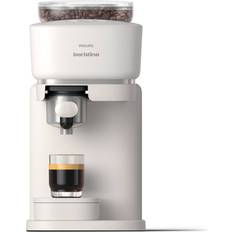 Philips 1 Espressomaskiner Philips Bar300/00