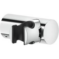 Shower Head Holders Gessi Inciso Verstellbarer Wand Brausehalter 58160031